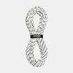 Picture of TENDON STATIC ROPE 10MM 60M